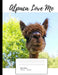 Alpaca Love Me Vol. 9 by Twisted Pete