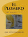 El Plomero by Lopez Anderson, Ana