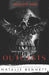 Outcasts by Covers Combs