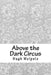Above the Dark Circus by Hugh Walpole