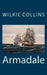 Armadale by Wilkie Collins