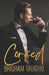 Corked by Brigham Vaughn