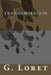 Transformation by G. Loret