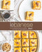 Lebanese Food: Enjoy Lebanese Cuisine at Home with Tasty Lebanese Recipes by Booksumo Press