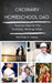 Ordinary Homeschool Dad by Sony Elise