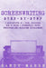 Screenwriting: Step-by-Step - 3 Manuscripts in 1 Book - Essential Screenwriting Format, Screenwriting Structure and Screenwriter Stor by Sandy Marsh