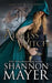 Aimless Witch by Shannon Mayer