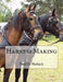 Harness Making by Roger Chambers