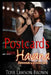 Postcards From Havana by Toye Lawson Brown