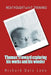THOMAS TROWARD - exploring his Works and his Wonders: NEW THOUGHT with T. TROWARD by Richard Dale Lode