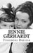 Jennie Gerhardt by Theodore Dreiser