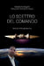 Lo scettro del Comando: Nozioni di Magia pratica by Alessandro Segalini