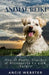 Animal Reiki: How it Heals, Teaches & Reconnects Us with Nature by Angie Webster