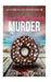 Peanut Butter Chocolate & Murder: An Oceanside Cozy Mystery - Book 32 by Susan Gillard