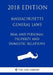 Massachusetts General Laws - Real and Personal Property and Domestic Relations (2018 Edition) by The Law Library