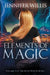 Elements of Magic by Jennifer Willis
