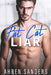 Fat Cat Liar by Ahren Sanders