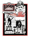 Illusion Systems Book Three by Paul Osborne
