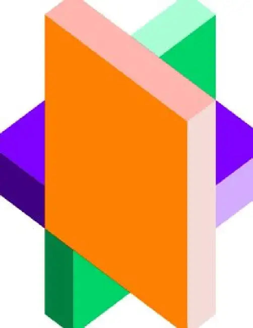 Isometric Graph Paper - 150 Pages - 8.5 x 11: Isometric Graph Paper for engineers, artists, 3D projects by Milford
