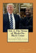 The Nexus of Black-On-Black Crime to Genes, Intergenerational Trauma and/or Social Expectations Vol.2 by Rufus O. Jimerson