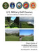 US Military Golf Courses: My Recon Adventure of Military Golf Courses by John L. Zook