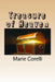 Treasure of Heaven by Marie Corelli