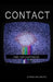 Contact by Daphne Millington