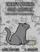 There's Nothing Good About It by J. Grant