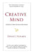 Creative Mind: Updated and Gender-Neutral by Randall Friesen