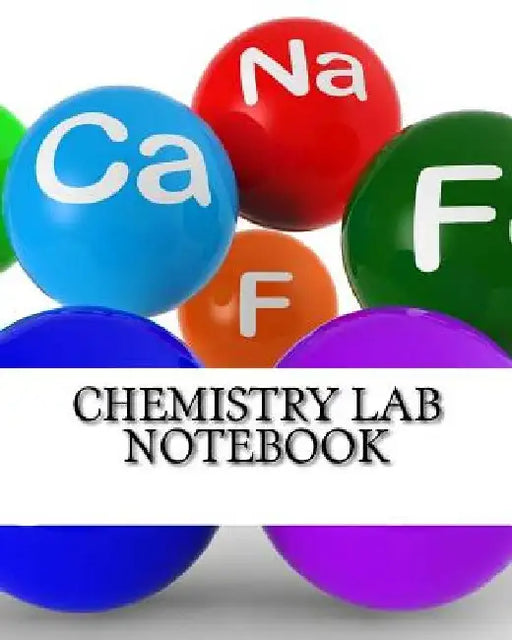 chemistry hexagon by M. Robbins