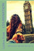 Culmination: Dilemma Series Book 2 by Loulou Emm
