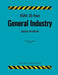 OSHA 30-Hour General Industry; Student Workbook by Raul Ross Pineda