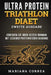 ULTRA PROTEIN TRIATHLON DiAET ZWEITE AUSGABE: ERREICHEN SIE IHREN BESTEN IRONMAN MiT LECKERER PROTEINREICHER NAHRUNG by Correa, Mariana