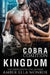 Kingdom by Amber Ella Monroe