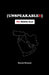 Unspeakables: The Middle East by Hossein Ghasemi