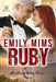 Ruby by Emily Wright Mims