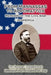 From Mannassas to Appomattox: Memoirs of the Civil War in America by James Longstreet