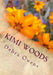 Kimi Woods: Fourteen Years Old by Debra J. Owens