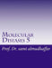 Molecular Diseases 5: Chemistry by Dr Sami a. Almudhaffar Prof