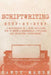 Scriptwriting: Step-by-Step - 3 Manuscripts in 1 Book - Essential Movie Scriptwriting, Screenplay Writing and Scriptwriter Tricks Any Writer Can Learn by Sandy Marsh