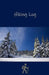 Hiking Log: Pocket Sized by Tom Alyea