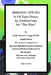 Behold! Wtc911 Is Us Take-Down: By Zioneocons for ?the Elite? by Pastore