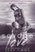 Savage Love by Lexy Timms