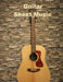 Guitar: Sheet Music by Helfrich, Lizzy Marie