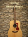 Guitar: Sheet Music by Helfrich, Lizzy Marie
