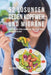 52 Lösungen gegen Kopfweh und Migräne: 52 Rezepte, die deinen Schmerz und dein Leiden schnell und effektiv beenden by Joe Correa Csn