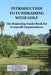 Introduction to Fundraising with Golf: A starting guide and reference book for nonprofit charities interested in exploring the possibilities of planni by Mel Lewis