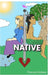 Native by Princess Graham