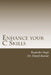 Enhance your C Skills by Rupinder Singh