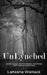 UnLynched: An Economic Empowerment Doctrine for African Americans by Lakesha Womack